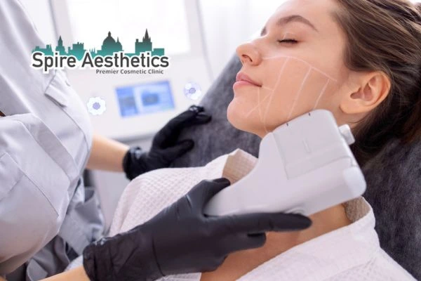 Mini facelift Uttoxeter Vs HIFU what is best read on now!