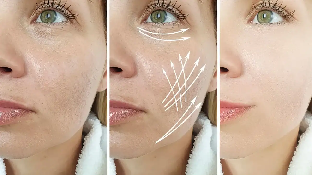 Can One Treatment Really Tackle More Than One Skin Concern Uttoxeter?