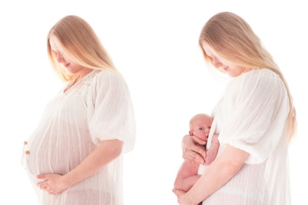 Why Are More People Choosing Non-Surgical Treatments Today Uttoxeter?